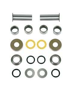 MOOSE RACING-Schwingenlager-Kit-28-1172