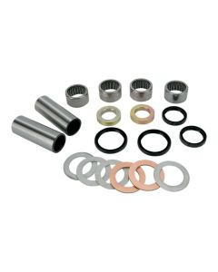 MOOSE RACING-Schwingenlager-Kit-28-1202