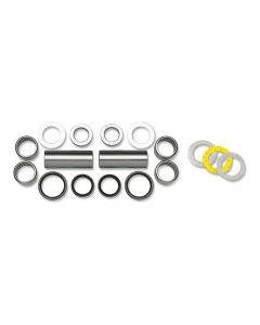 MOOSE RACING-Schwingenlager-Kit-28-1206
