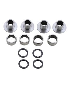 MOOSE RACING-Schwingenlager-Kit-28-1219