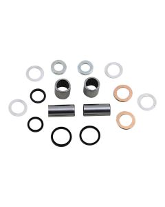 MOOSE RACING-Schwingenlager-Kit-28-1222