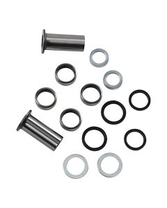 MOOSE RACING-Schwingenlager-Kit-28-1223
