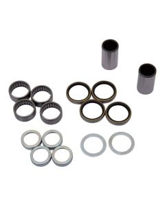 Moose-Racing-Schwingenlager-Kit-BEARING-957bd8e95b139ab02519f69ebdee22ab