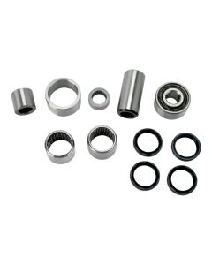 Moose-Racing-Schwingenlager-Kit-BEARING-f382abd3e29535d75fe3122d6578a0fa
