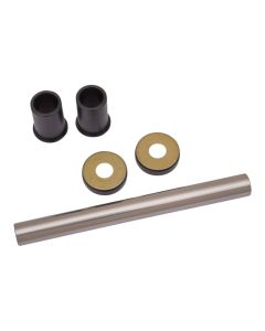 Moose-Racing-Schwingenlager-Kit-BEARING-fc272f5c7b7bdef41295c8921381e68d