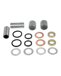 Moose-Racing-Schwingenlager-Kit-MS-9b0fb0b9aaf2a8d19faafba5eda15a4d