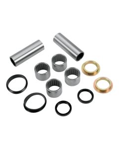 Moose-Racing-Schwingenlager-Kit-MSE-a675f615f9635b03fdb1e6d2aafc0390