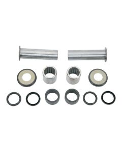 Moose-Racing-Schwingenlager-Kit-SWNG-4b741a75d837db9e8928d23b24b88f14