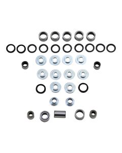 Moose-Racing-Schwingenumlenklagersatz-BEARING-0215aea9db8bc6f02a141f61a6247473