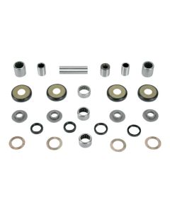 Moose-Racing-Schwingenumlenklagersatz-BEARING-0396bec38590709e860f4e7e47d4f300