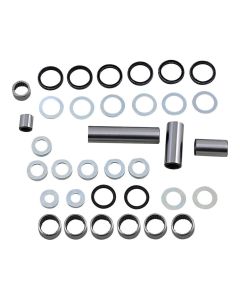 Moose-Racing-Schwingenumlenklagersatz-BEARING-3f798f5f851b8ee700a487a0fcdbf510