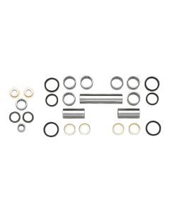 Moose-Racing-Schwingenumlenklagersatz-BEARING-81bc1c884a1217bc1b29a3b0d1aa7a6a