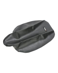 Moose-Racing-SEAT-COVER-04c067778a0db687ca462d98d9e284c2