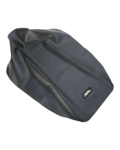 Moose-Racing-SEAT-COVER-0948b0f3c4006703b8cbf423afd7cca7