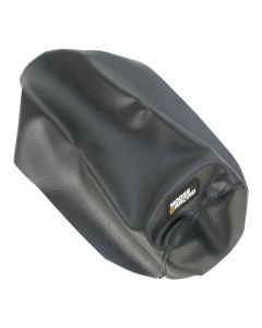 Moose-Racing-SEAT-COVER-1da51e3f04786c7d33e1f13291fb62b3