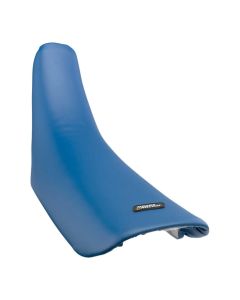 Moose-Racing-SEAT-COVER-200f50b822d77bf56f106116dd64bbbc