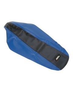 Moose-Racing-SEAT-COVER-27addb8f87614fec8dbce11d31a1a35f