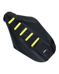 Moose-Racing-SEAT-COVER-2e4d6be7ca01f3c6b681a82269ebf861