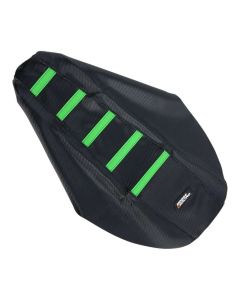 Moose-Racing-SEAT-COVER-4868fb6f2254ee54233b11a29f212e9a