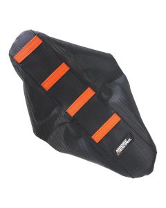 Moose-Racing-SEAT-COVER-51e01ac487f91db8f21567c5a0f8c778