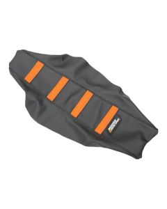 Moose-Racing-SEAT-COVER-57388c63036432a1359989aaabc61c73