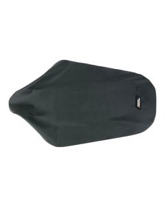 Moose-Racing-SEAT-COVER-617c398fb68d9cdd28b08b0b36d34c90