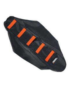 Moose-Racing-SEAT-COVER-780d5a65ba951993c1cfcf03042775f0