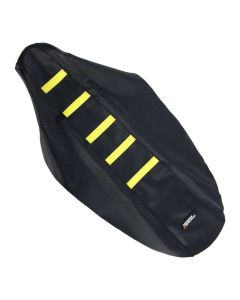 Moose-Racing-SEAT-COVER-7ad05ea6de5f2991351c2737808b6613