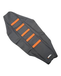 Moose-Racing-SEAT-COVER-81c192a21091b8034351031f894fad78