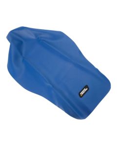 Moose-Racing-SEAT-COVER-8806e5b40a1842ecf25bfd28c94ca7bd