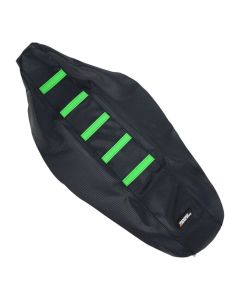 Moose-Racing-SEAT-COVER-88ac0f6eb0ff5a6162da6ea55ea19113