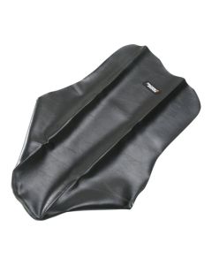 Moose-Racing-SEAT-COVER-92932a7ca5eb3f5069b6c509cf564745