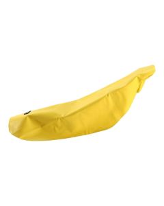 Moose-Racing-SEAT-COVER-97b9741867d97db89afc36747c12cecc