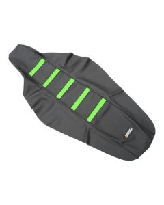 Moose-Racing-SEAT-COVER-a4f26cb5cb2cccad8473a69cf4589d9c