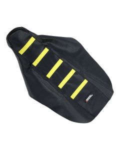 Moose-Racing-SEAT-COVER-ac8d8f569400ac5d8b7acf9553761858