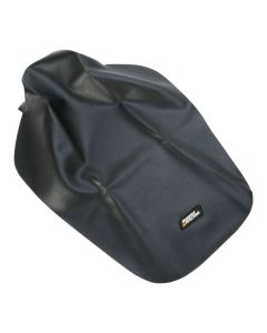 Moose-Racing-SEAT-COVER-b6d72a132a34d17255650591aac90c59
