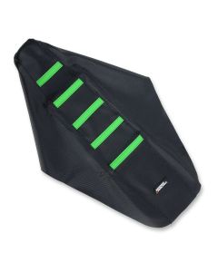 Moose-Racing-SEAT-COVER-cd25a5ab27a57349f1f6025e7d05d83e