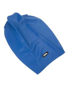 Moose-Racing-SEAT-COVER-d48fc671194ae7baab127000127669c7