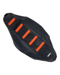 Moose-Racing-SEAT-COVER-d9f37e2247381ed8e8f7e1d3657d06a6