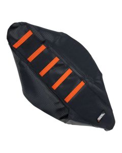 Moose-Racing-SEAT-COVER-e1fe7f621bfc09e95656f1098baa4fc5