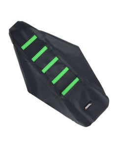 Moose-Racing-SEAT-COVER-e7079cac50e5edc06fd458b8e55a464a