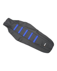 Moose-Racing-SEAT-COVER-f3e54e1b0ff6de8caef62130b179d65a