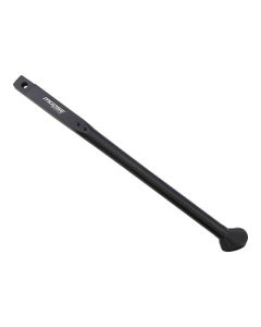 MOOSE RACING-Seitenstaender-C32-2490NU