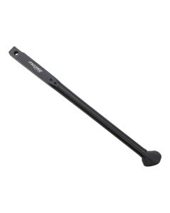MOOSE RACING-Seitenstaender-C32-6506NU