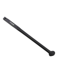 Moose-Racing-Seitenständer-KICKSTAND-d8619c058d523470b38cbab116ac0c72