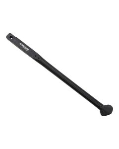 Moose-Racing-Seitenständer-KICKSTAND-f54145007cc03e8165910d39bfc66621