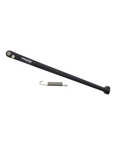 Moose-Racing-Seitenständer-SIDE-257c8a3f98d6d84f37a36fa1077d6564