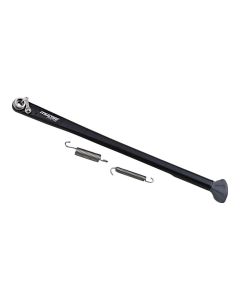 Moose-Racing-Seitenständer-SIDE-26b7821dbf02dfc30d48b9569931221f