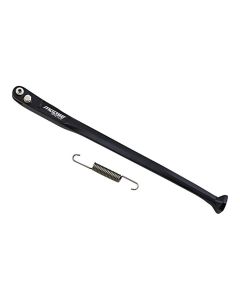 Moose-Racing-Seitenständer-SIDE-5a2de83b1b01583a97c9843f2054fd72