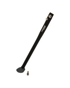 Moose-Racing-Seitenständer-SIDE-d307c195468c5c1b288f2cc60f5b0fe2